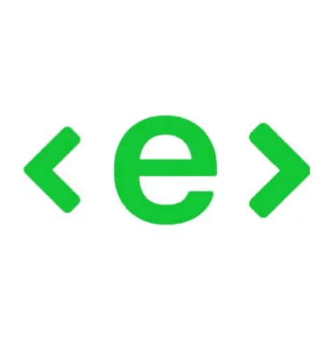 eToro