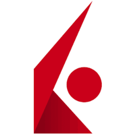 Interactive Brokers